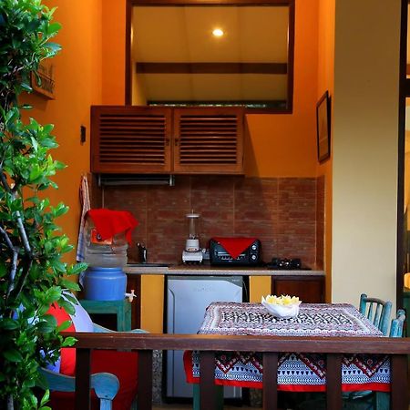 Sasa Bali Villas Seminyak Dış mekan fotoğraf